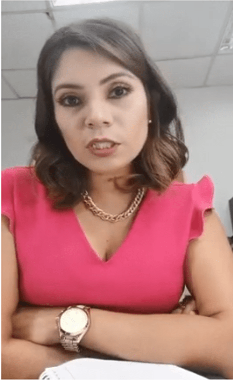 Alicia-0abaf695