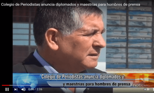 Decano Iván León-6b12d619