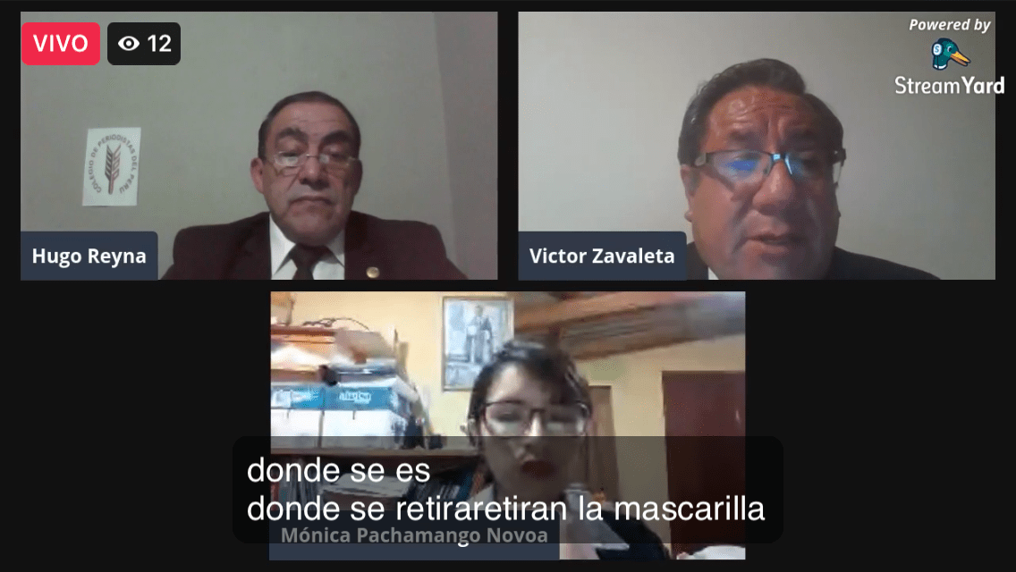 Doctor Víctor Zavaleta.jpeg-f2346142