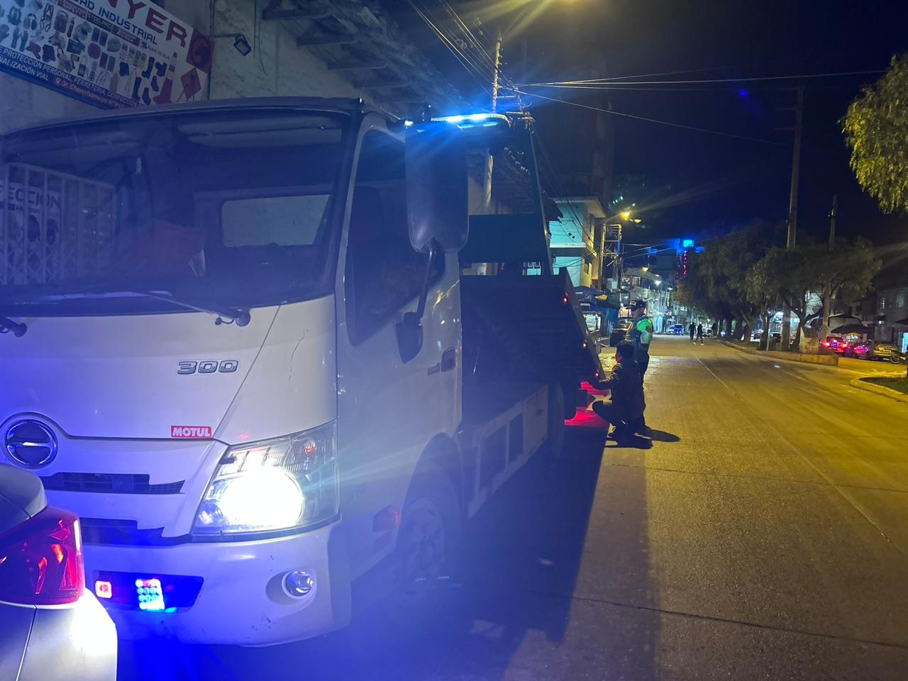 DESAFIO-VIAL-EN-CAJAMARCA-3