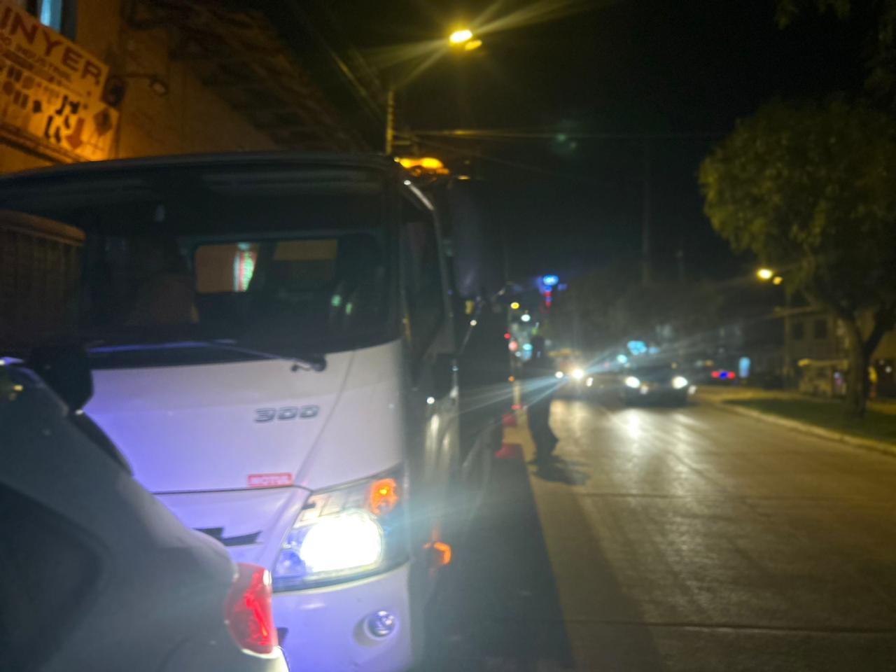 DESAFIO-VIAL-EN-CAJAMARCA-4