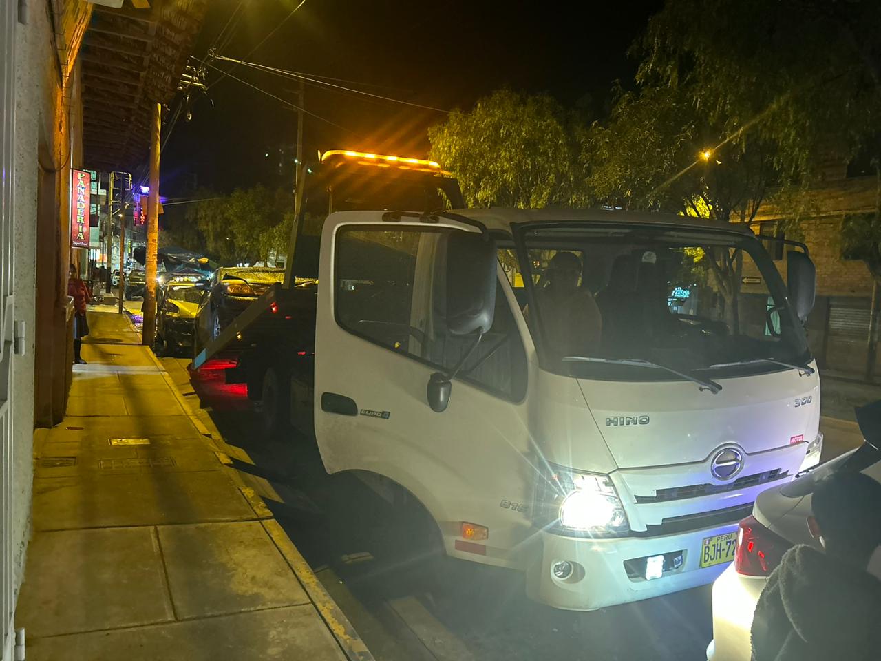 DESAFIO-VIAL-EN-CAJAMARCA-5