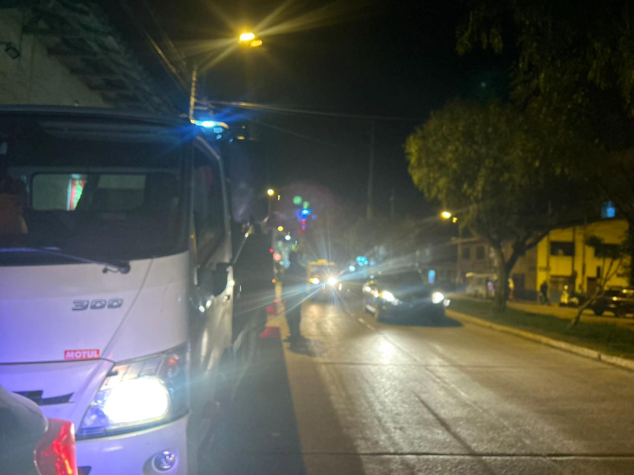 DESAFIO-VIAL-EN-CAJAMARCA-6