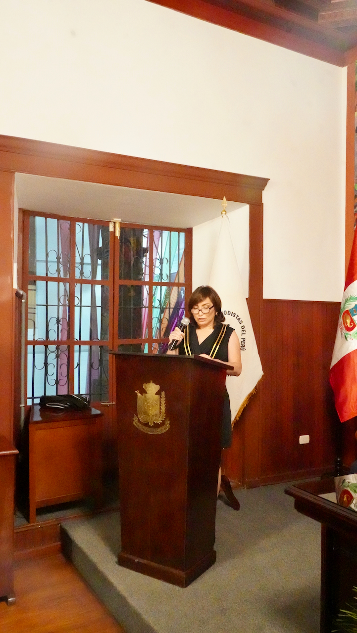 juramentacion-colegio-de-periodistas-maritza-218