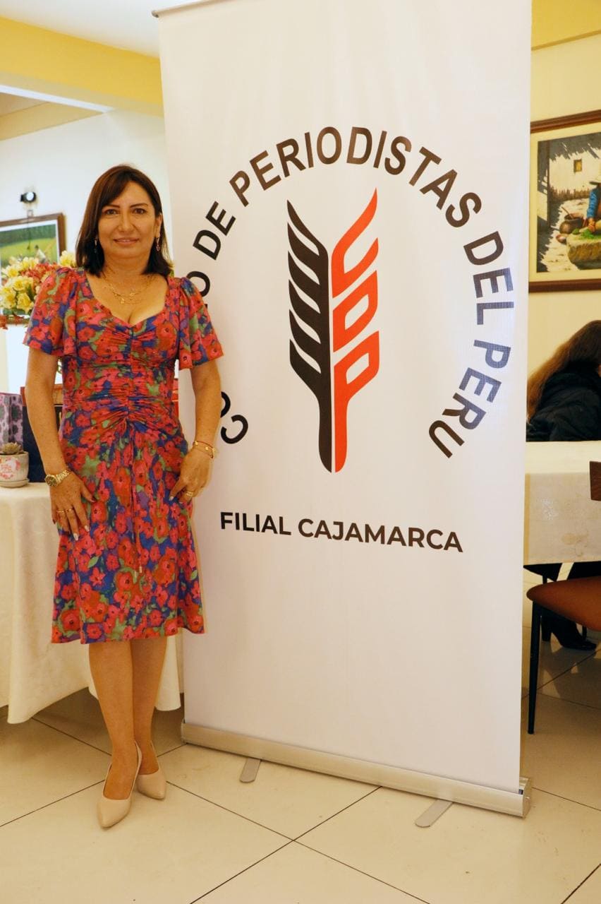 CP CAJAMARCA Dia de la Madre (2)