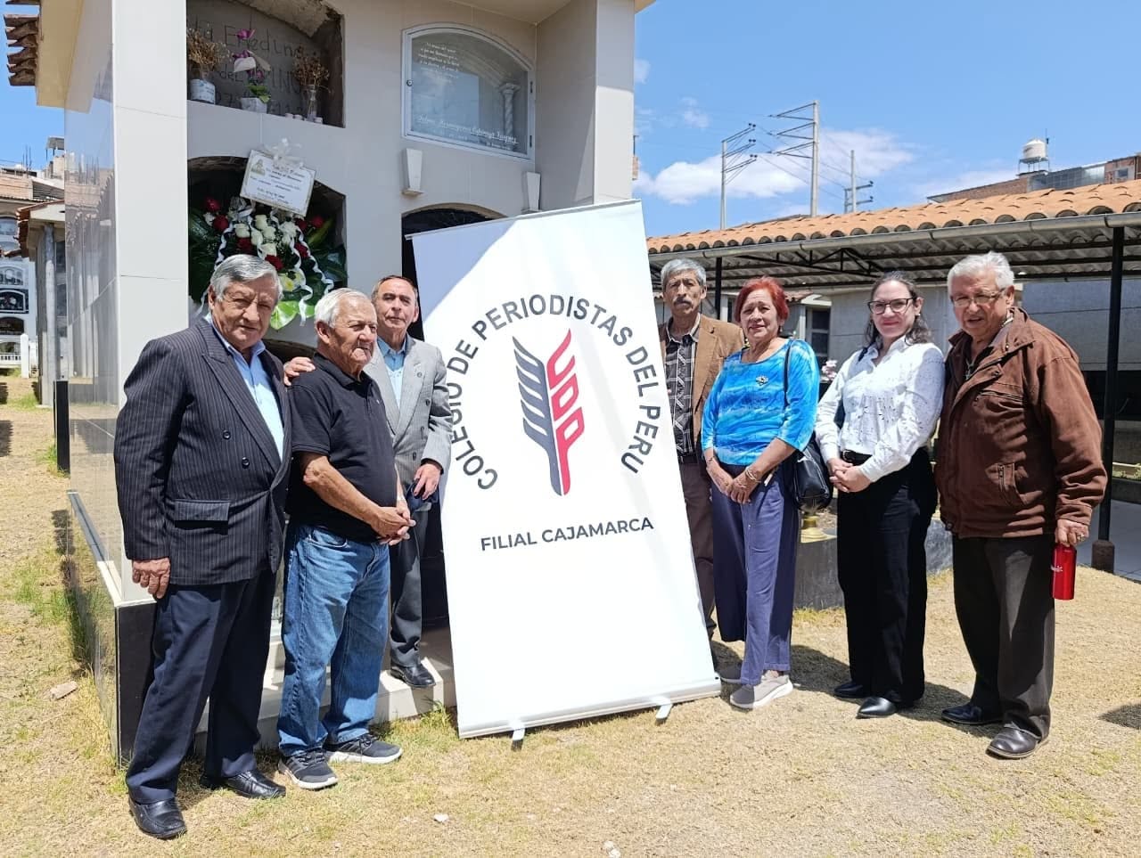 CP Cajamarca - Aniversario 01